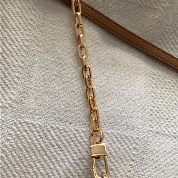 Tory Burch Crossbody Bag - Picture 4 of 6